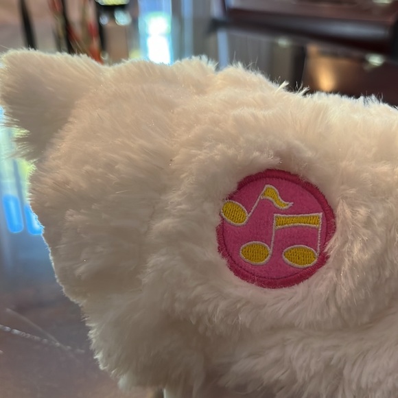 See video!  Dancing Llama of course, you know you want it π₯³ - Picture 4 of 6